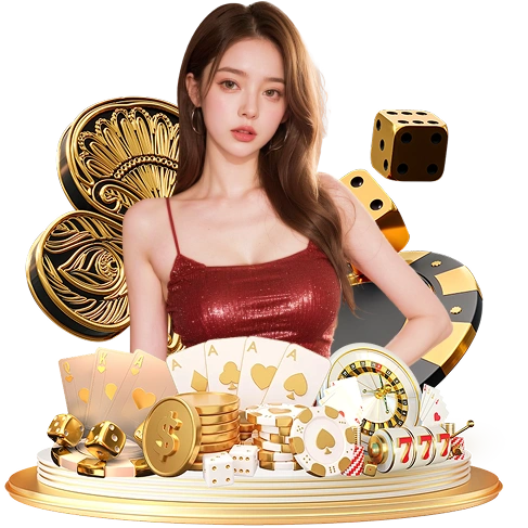 Khu thương hiệu 98Win với các chuyên mục nội dung
