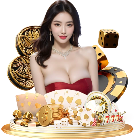 Bảo mật tài khoản và hỗ trợ người dùng 98Win