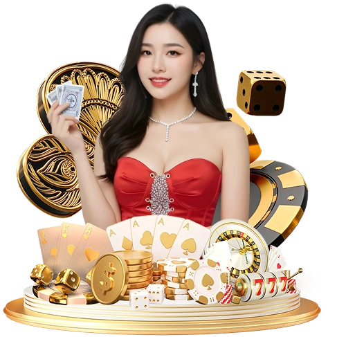 Tin tức 98Win với nội dung tham khảo và cảnh báo 18+