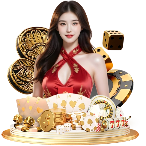 Hướng dẫn sử dụng 98Win với nội dung tham khảo và cảnh báo 18+