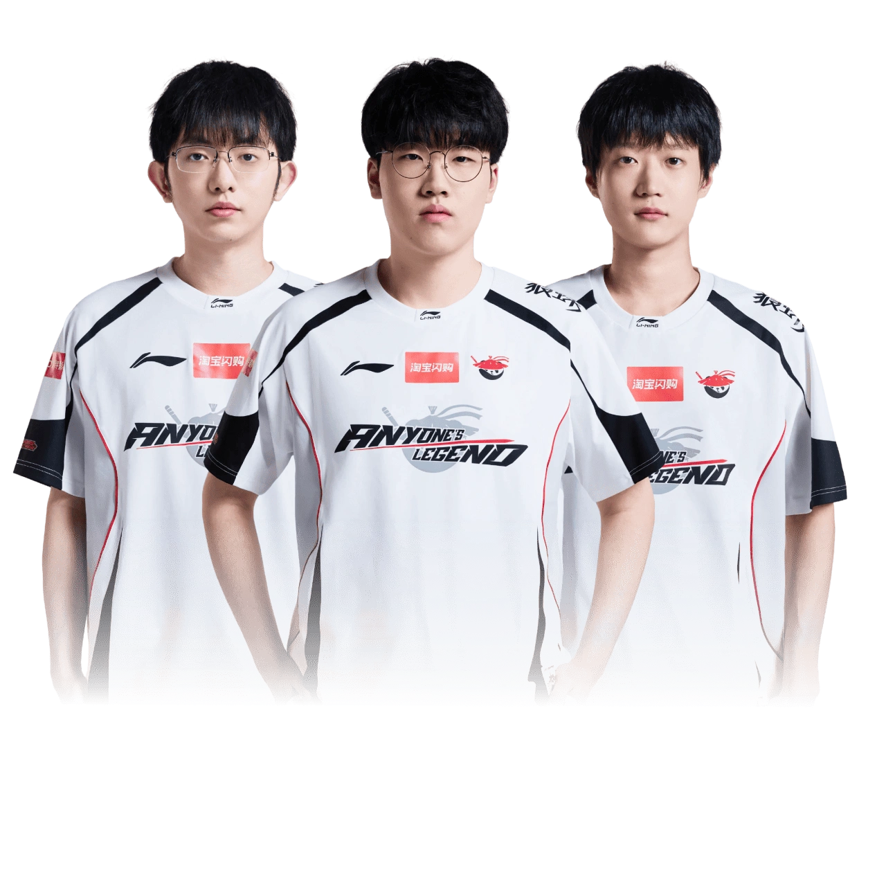 Esports tại 98Win với nội dung tham khảo và cảnh báo 18+