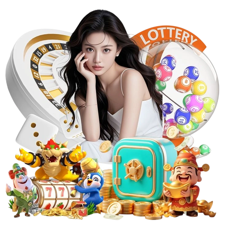 Xổ số tại 98Win với nội dung tham khảo và cảnh báo 18+